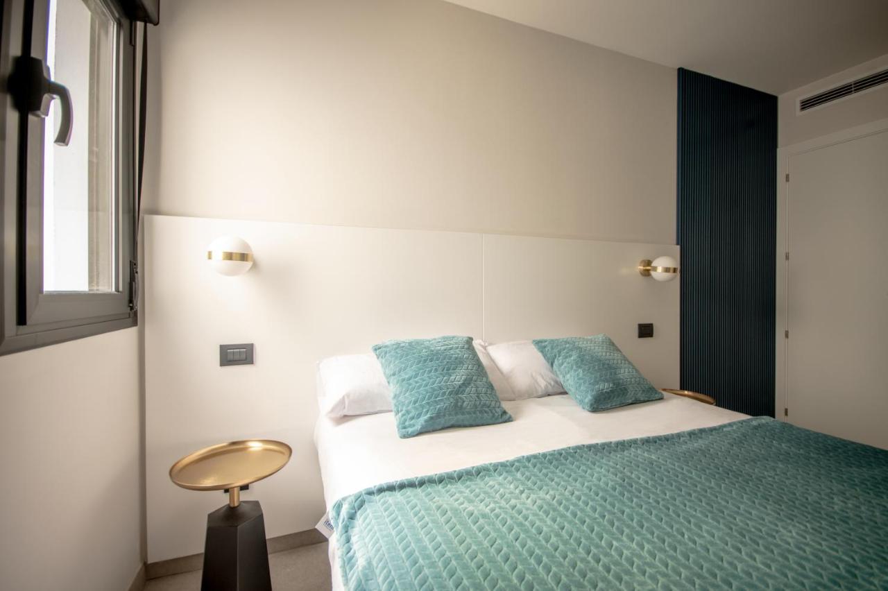 Vv Luxury Tropical Blue "By Henrypole Home" Las Palmas de Gran Canaria Esterno foto
