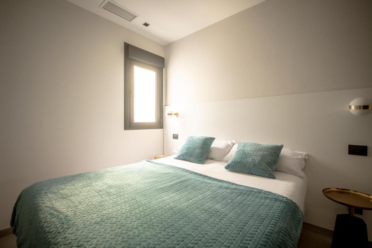 Vv Luxury Tropical Blue "By Henrypole Home" Las Palmas de Gran Canaria Esterno foto